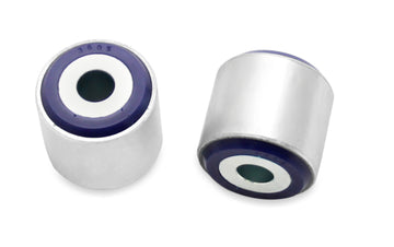 SuperPro 2011 Dodge Durango Heat Rear Upper Inner Upper Control Arm Bushing Set