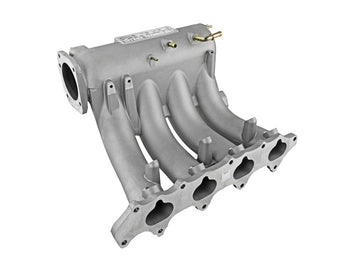 Colector de admisión Skunk2 Pro Series 94-01 Honda/Acura H22A/F20B (excluido el tipo SH)
