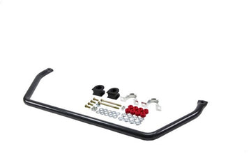 Belltech BARRA ESTABILIZADORA DELANTERA 73-87 CHEVROLET C-10