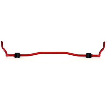 Barra estabilizadora delantera BLOX Racing - FR-S/BRZ (21 mm)