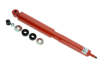 Amortiguador Koni Heavy Track (rojo) 79-90 Mercedes W460 - Delantero
