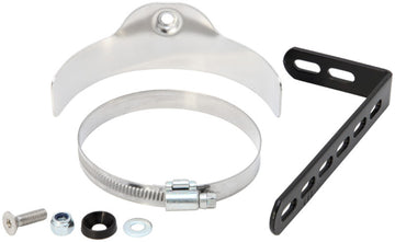 Soporte de montaje universal Apollo de K&amp;N
