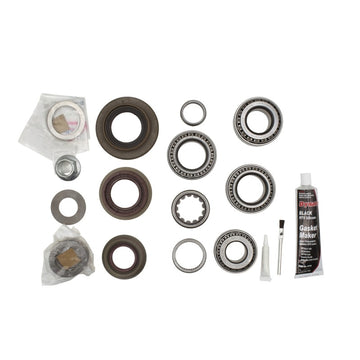 Eaton Dana 35 IFS Master Install Kit