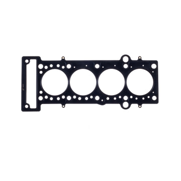 Cometic BMW Mini Cooper Junta de culata MLS de 78,5 mm y 0,027 pulgadas