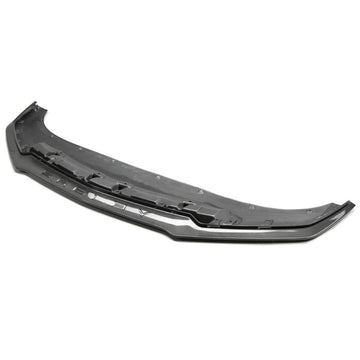 Ford Racing 20-21 Mustang GT500 Kit divisor delantero de fibra de carbono
