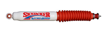Amortiguador Skyjacker 1994-1994 Honda Passport