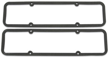 Edelbrock SBC Valve Cover Gasket