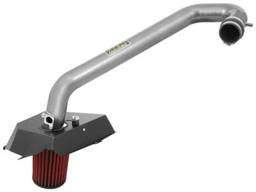 AEM 2015-2016 C.A.S Subaru Legacy H4-2.5L F/I Cold Air Intake