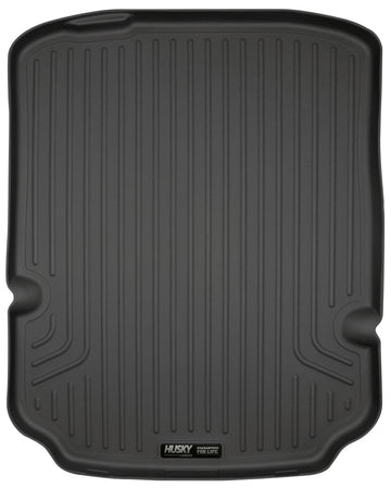 Husky Liners 16-17 Chevy Camaro negro maletero/revestimiento de carga