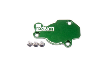 Bloqueo ACV Mazda 13B-REW de Radium Engineering