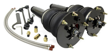 Kit delantero Air Lift Performance BMW F30 Serie 3 (incluido xDrive)