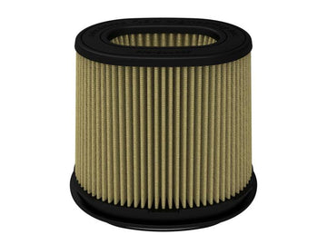 aFe Magnum FLOW Pro GUARD7 Air Filter (6-3/4 x 4-3/4)in F x (8-1/2 x 6-1/2)in B x (7-1/4 x 5)in T