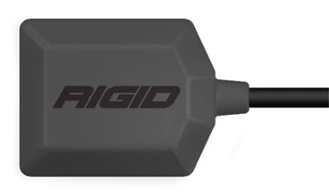 Módulo GPS adaptable de industrias rígidas