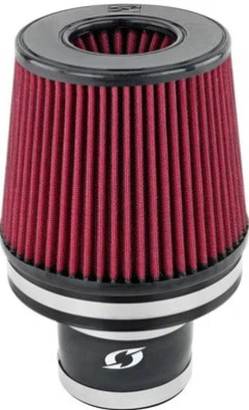 Skunk2 Universal 3.5in Silicone Coupler