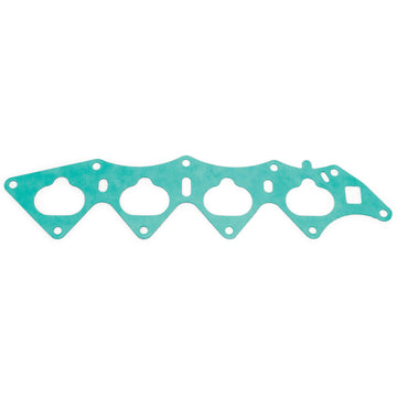 Edelbrock Honda B16 Manifold Gasket