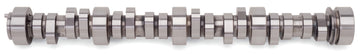 Edelbrock Rollin Thunder Camshaft Performer RPM Chevy LS1 Hydraulic Roller for EFI Applications