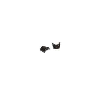 COMP Cams Valve Lock Hi Perf For GM LS1