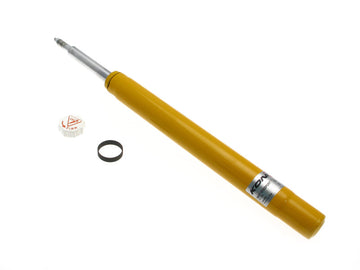 Amortiguador Koni Sport (amarillo) 85-91 BMW Serie 3 - E30 M3(E254) - Delantero
