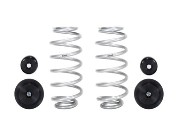 Kit Eibach Pro-Lift para Lexus GX470 03-09 (solo resortes traseros) - 2.2 pulgadas traseras