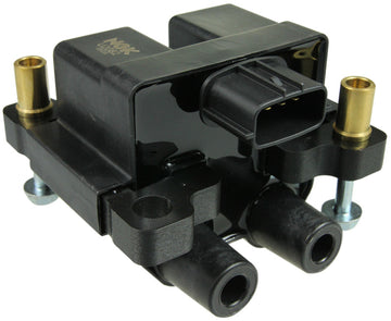 Bobina de encendido NGK 2009-05 Subaru Outback DIS