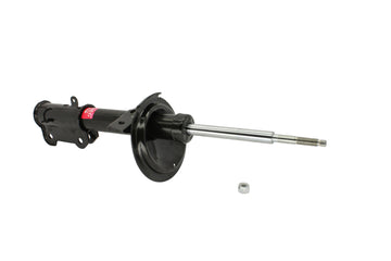 Amortiguadores y puntales KYB Excel-G delantero FORD Mustang 2005-10