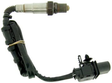 NGK Audi A3 2013-2006 Sensor A/F de banda ancha de 5 cables de ajuste directo