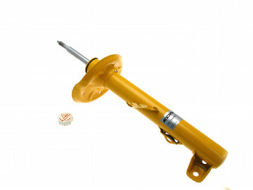 Amortiguador Koni Sport (Amarillo) 96-02 BMW E36 Z3 4 y 6 cil. (Incl. M-Technik) - Delantero izquierdo