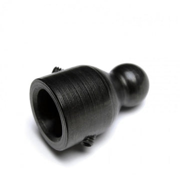 Palanca de cambios de tiro corto Skunk2 06-08 Honda Civic (kit de adaptador)