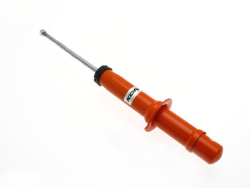 Koni STR.T (Naranja) Amortiguador 96-00 Honda Civic Sedan/Hatchback/Coupe/SI - Delantero
