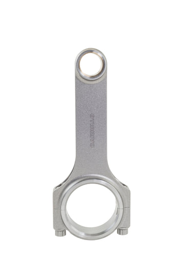 Carrillo Mazda 1.6/1.8 (B6 & BP) Pro-H 5/16 CARR Bolt Connecting Rods