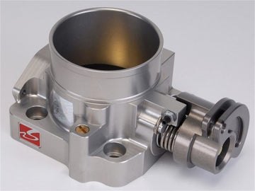 Skunk2 Pro Series Mazda Miata NA 1.8L (BP-4W/Z3) Cuerpo del acelerador Billet de 64 mm