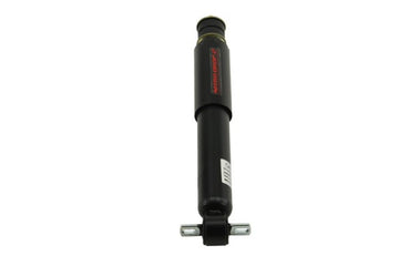 Belltech AMORTIGUADOR NITRO GOTA 2