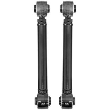 Rancho 97-06 Jeep TJ Front Lower Adjustable Control Arm Kit
