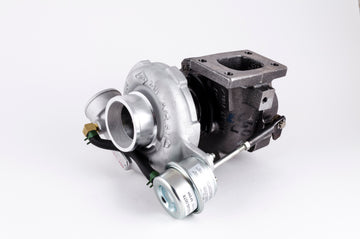 Turbocompresor Garrett GT2252 CHRA 451298-0006