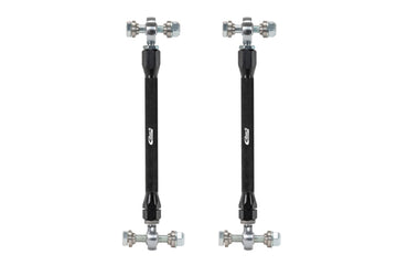 Kit de enlace final ajustable trasero Eibach para Dodge Charger R/T 11-19 (excluye autonivelación)