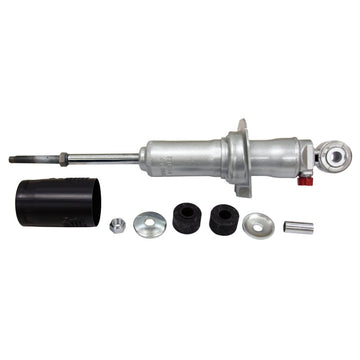 Rancho 05-19 Nissan Frontier Front RS9000XL Strut
