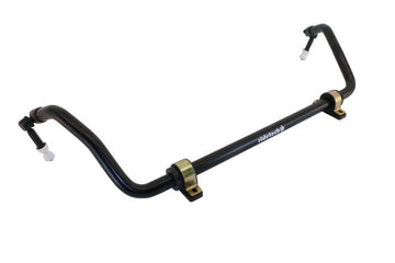 Ridetech 88-98 Chevy C1500 barra muscular delantera