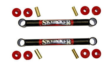 Skyjacker 1994-1999 Dodge Ram 1500 Kit de brazo de enlace de suspensión con tracción en las 4 ruedas