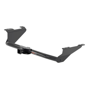 Curt 17-18 Chrysler Pacifica Clase 3 Enganche de remolque con receptor de 2 pulgadas EN CAJA