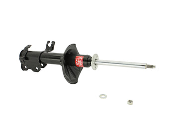 Amortiguadores y puntales KYB Excel-G delantero derecho NISSAN NX 1991-95 NISSAN Sentra 1991-95
