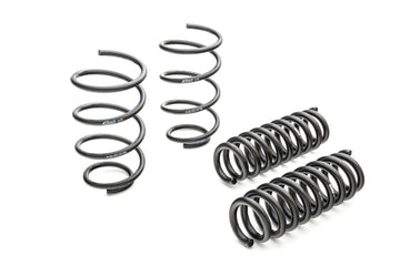 Eibach Pro-Kit para BMW 335i Coupé/Sedán 07-10