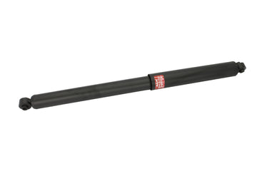 Amortiguadores y puntales KYB Excel-G traseros Ford F-150 4WD 2009-11 (Exc SVT Raptor)