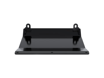 ICON 22-23 Toyota Tundra Front Skid Plate