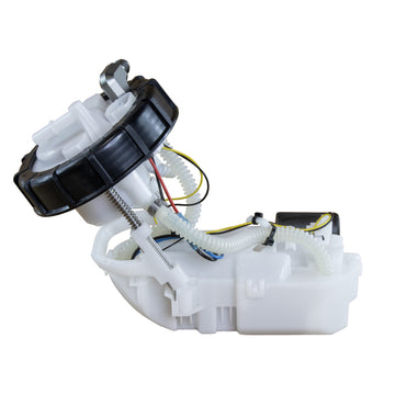 DeatschWerks 01-05 Honda Civic/02-06 Acura RSX DW400 Módulo de bomba