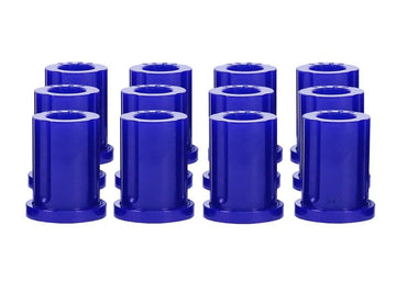 SuperPro Spring Bushing All