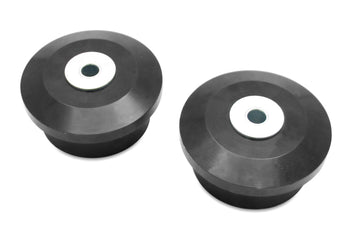SuperPro Differential Mount Bushing Kit