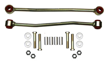 Skyjacker 1999-2014 Ford F-250 Super Duty Enlace de barra estabilizadora con tracción en las 4 ruedas