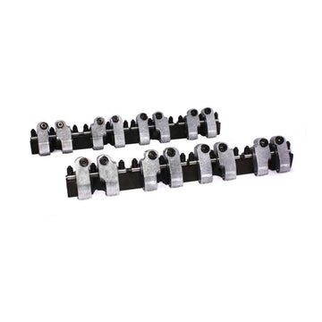 COMP Cams Shaft Rocker RHS SBC 1.6/1.5 (12