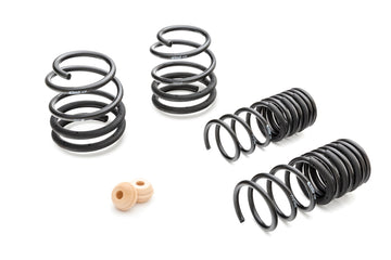 Pro-Kit Eibach para Subaru WRX 2015 2.0L Turbo (excepto STi)