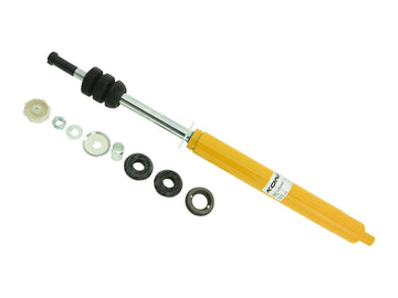 Amortiguador Koni Sport (Amarillo) 70-76 Porsche 914/ 914-6 - Delantero